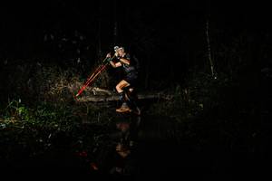 BIB: 
                            <button type="button" onclick="openModal(22447800)" class="btn btn-primary btn-sm float-right btn-popup" data-toggle="modal" data-target=".modal-high-quality">
                        <i class="fas fa-shopping-cart"></i> Add to Cart
                    </button>
                                            <button type="button" onclick="isThisMe(22447800, true)" class="btn btn-success btn-sm float-right btn-popup btn-isme hidden" data-toggle="tooltip" data-placement="bottom" title="นี่คือรูปของคุณใช่ไหม คลิกที่นี่เพื่อเอาเข้าอัลบั้ม">
                        <i class="fas fa-plus"></i> Add to album
                    </button>
                    <button type="button" onclick="isThisMe(22447800, false)" class="btn btn-warning btn-sm float-right btn-popup btn-isnotme hidden">
                        <i class="fas fa-ban"></i> Remove from album
                    </button>